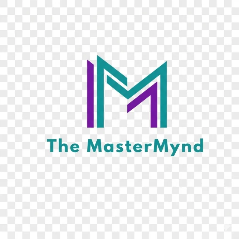 ThemasterMynd