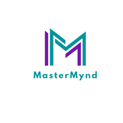 TheMasterMynd