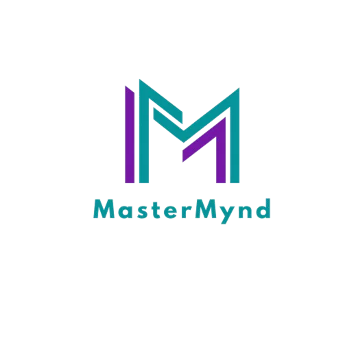 ThemasterMynd